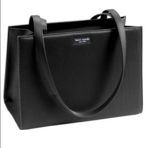 Kate spade original Sam bag